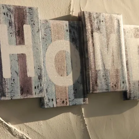 Beach House 